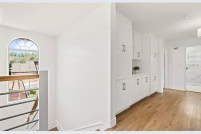  15951 Avenida Calma, Rancho Santa Fe, CA 92091 - Photo 25