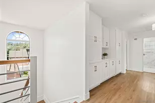 15951 Avenida Calma, Rancho Santa Fe, CA 92091 - Photo 25