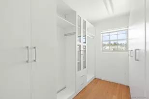 15951 Avenida Calma, Rancho Santa Fe, CA 92091 - Photo 23