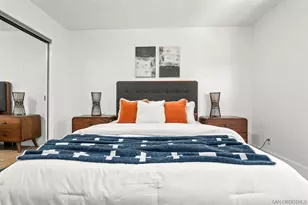 15951 Avenida Calma, Rancho Santa Fe, CA 92091 - Photo 15