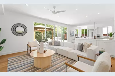  15951 Avenida Calma, Rancho Santa Fe, CA 92091 - Photo 39