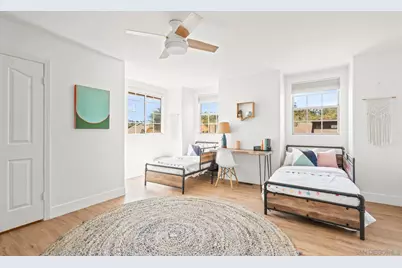  15951 Avenida Calma, Rancho Santa Fe, CA 92091 - Photo 11