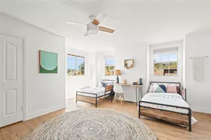 15951 Avenida Calma, Rancho Santa Fe, CA 92091 - Photo 11