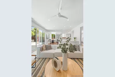  15951 Avenida Calma, Rancho Santa Fe, CA 92091 - Photo 41