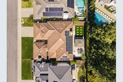  15951 Avenida Calma, Rancho Santa Fe, CA 92091 - Photo 7