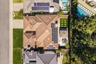 15951 Avenida Calma, Rancho Santa Fe, CA 92091 - Photo 7