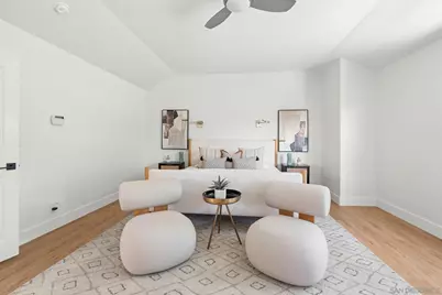  15951 Avenida Calma, Rancho Santa Fe, CA 92091 - Photo 17