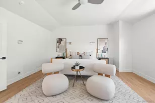 15951 Avenida Calma, Rancho Santa Fe, CA 92091 - Photo 17