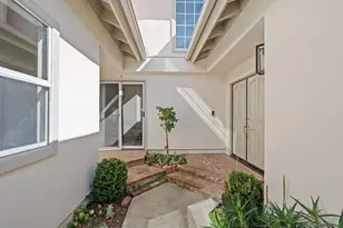 15951 Avenida Calma, Rancho Santa Fe, CA 92091 - Photo 57