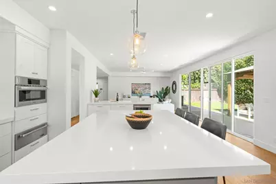  15951 Avenida Calma, Rancho Santa Fe, CA 92091 - Photo 47