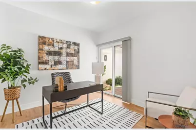  15951 Avenida Calma, Rancho Santa Fe, CA 92091 - Photo 29