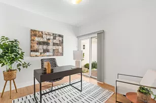 15951 Avenida Calma, Rancho Santa Fe, CA 92091 - Photo 29