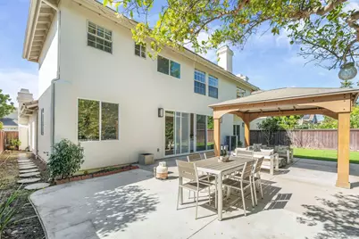  15951 Avenida Calma, Rancho Santa Fe, CA 92091 - Photo 55