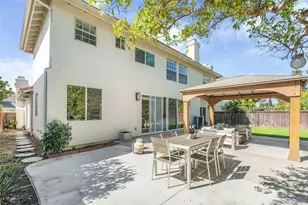 15951 Avenida Calma, Rancho Santa Fe, CA 92091 - Photo 55