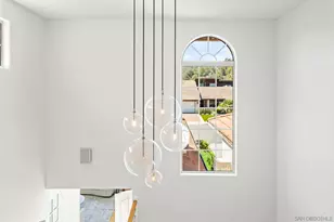 15951 Avenida Calma, Rancho Santa Fe, CA 92091 - Photo 27