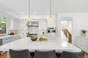 15951 Avenida Calma, Rancho Santa Fe, CA 92091 - Photo 49