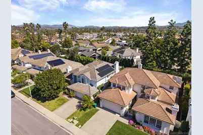  15951 Avenida Calma, Rancho Santa Fe, CA 92091 - Photo 5