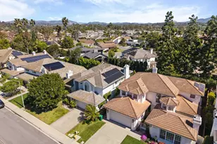 15951 Avenida Calma, Rancho Santa Fe, CA 92091 - Photo 5