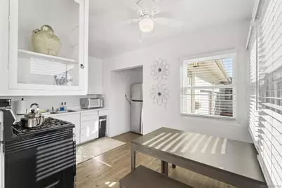  5111 Mission Blvd, San Diego, CA 92109 - Photo 31