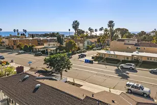 5111 Mission Blvd, San Diego, CA 92109 - Photo 47