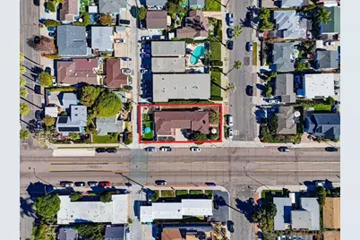  5111 Mission Blvd, San Diego, CA 92109 - Photo 7