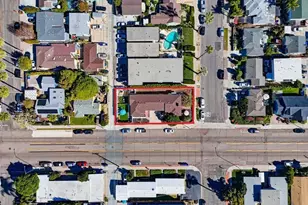 5111 Mission Blvd, San Diego, CA 92109 - Photo 7