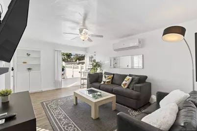  5111 Mission Blvd, San Diego, CA 92109 - Photo 29