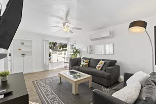 5111 Mission Blvd, San Diego, CA 92109 - Photo 29