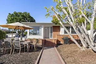 5111 Mission Blvd, San Diego, CA 92109 - Photo 15