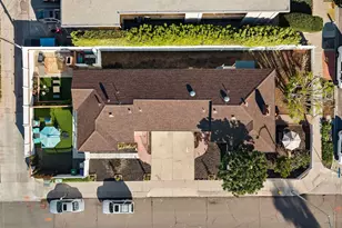 5111 Mission Blvd, San Diego, CA 92109 - Photo 9