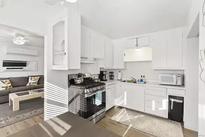  5111 Mission Blvd, San Diego, CA 92109 - Photo 33