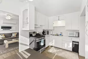 5111 Mission Blvd, San Diego, CA 92109 - Photo 33