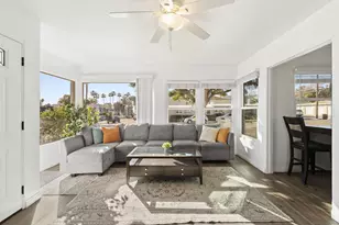 5111 Mission Blvd, San Diego, CA 92109 - Photo 23