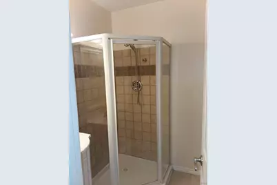  1991 Hauberk Rd, Borrego Springs, CA 92004 - Photo 7