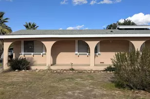 1991 Hauberk Rd, Borrego Springs, CA 92004 - Photo 1