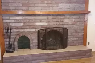 1991 Hauberk Rd, Borrego Springs, CA 92004 - Photo 3