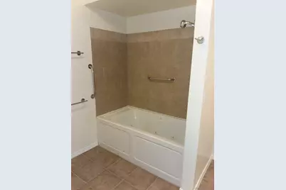  1991 Hauberk Rd, Borrego Springs, CA 92004 - Photo 9