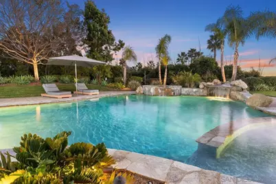  14778 El Rodeo Ct, Rancho Santa Fe, CA 92067 - Photo 25