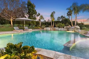 14778 El Rodeo Ct, Rancho Santa Fe, CA 92067 - Photo 25