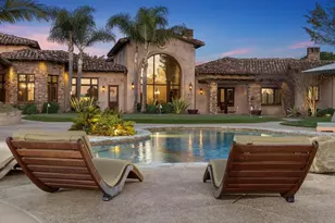 14778 El Rodeo Ct, Rancho Santa Fe, CA 92067 - Photo 31
