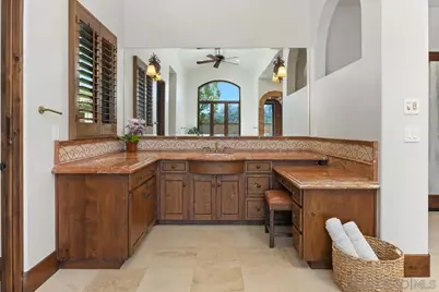  14778 El Rodeo Ct, Rancho Santa Fe, CA 92067 - Photo 13