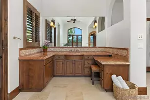 14778 El Rodeo Ct, Rancho Santa Fe, CA 92067 - Photo 13