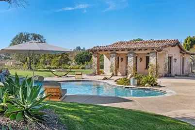  14778 El Rodeo Ct, Rancho Santa Fe, CA 92067 - Photo 19