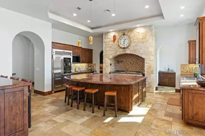  14778 El Rodeo Ct, Rancho Santa Fe, CA 92067 - Photo 5