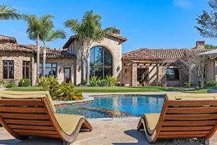 14778 El Rodeo Ct, Rancho Santa Fe, CA 92067 - Photo 17