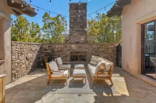 14778 El Rodeo Ct, Rancho Santa Fe, CA 92067 - Photo 9