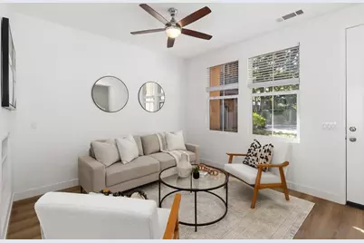  13285 Calle Del Campo #5, San Diego, CA 92129 - Photo 5