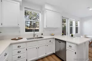 13285 Calle Del Campo, San Diego, CA 92129 - Photo 15