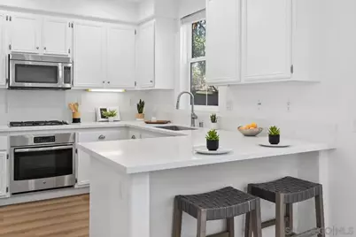  13285 Calle Del Campo #5, San Diego, CA 92129 - Photo 21