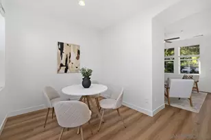 13285 Calle Del Campo, San Diego, CA 92129 - Photo 19